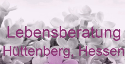 Lebensberatung Hüttenberg, Hessen | Top-Experten für Kartenlegen, Wahrsagen, Hellsehen, Zukunftsdeutung. Lebensberatung Hüttenberg, Hessen | Top-Experten für Kartenlegen, Wahrsagen, Hellsehen, Zukunftsdeutung.